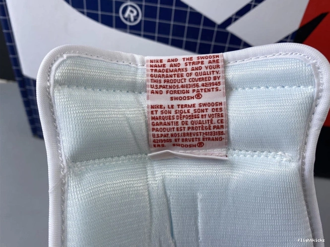 Pack Air Ship & New High CT6252-900 Beginnings Nike Retro 1 Jordan 1205